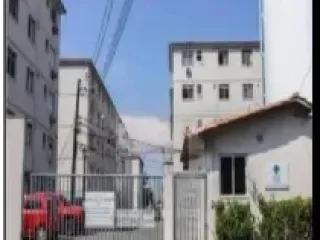 Imagem do imóvel AP15182