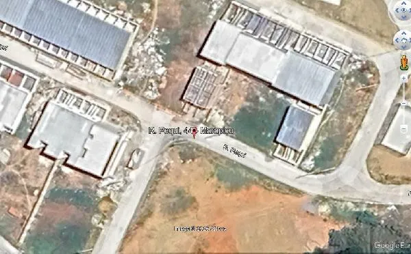Imagem do imóvel AP56269