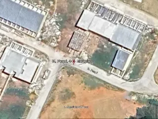 Imagem do imóvel AP56269