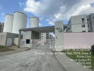 Imagem do imóvel AP83976