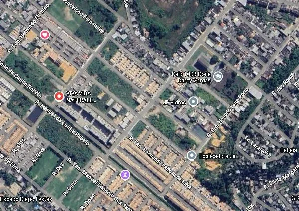 Imagem do imóvel AP31135