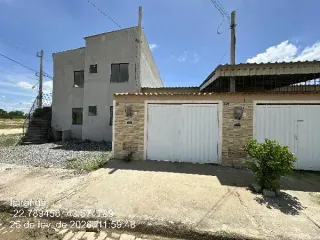 Imagem do imóvel CO28833