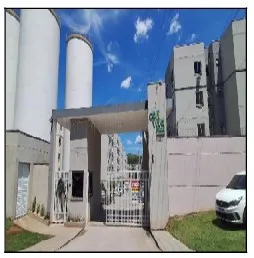 Imagem do imóvel AP36514