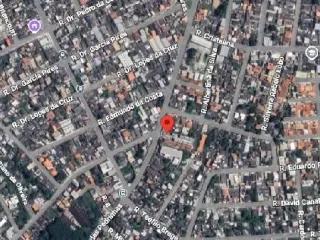 Imagem do imóvel AP93658