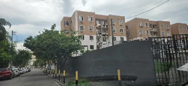 Imagem do imóvel AP80868