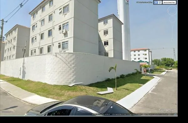Imagem do imóvel AP22044