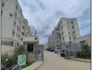 Imagem do imóvel AP29846