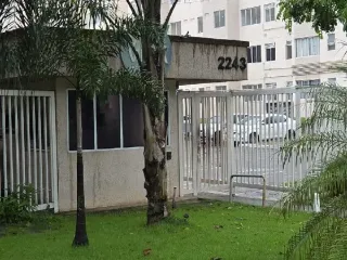 Imagem do imóvel AP59536