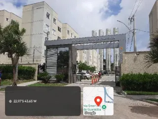 Imagem do imóvel AP79464