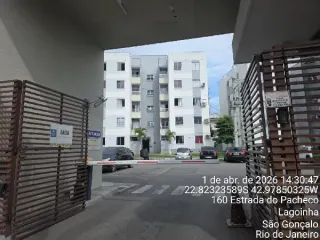 Imagem do imóvel AP63982
