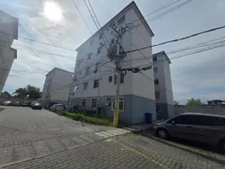 Imagem do imóvel AP80678