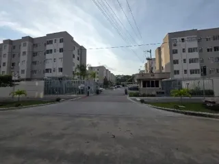 Imagem do imóvel AP11042