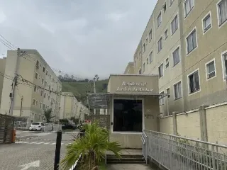 Imagem do imóvel AP59156