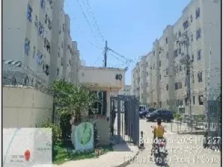Imagem do imóvel AP94699
