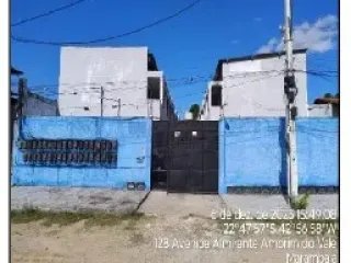 Imagem do imóvel AP80893