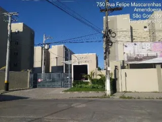 Imagem do imóvel AP36617
