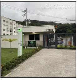 Imagem do imóvel AP73838