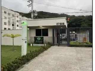 Imagem do imóvel AP62041