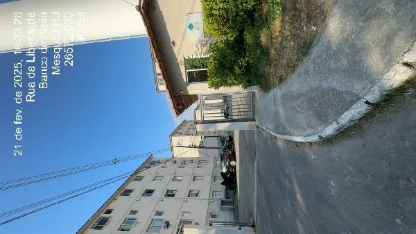 Imagem do imóvel AP60230