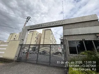 Imagem do imóvel AP63528