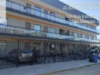 Imagem do imóvel AP61271