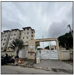 Imagem do imóvel AP52070