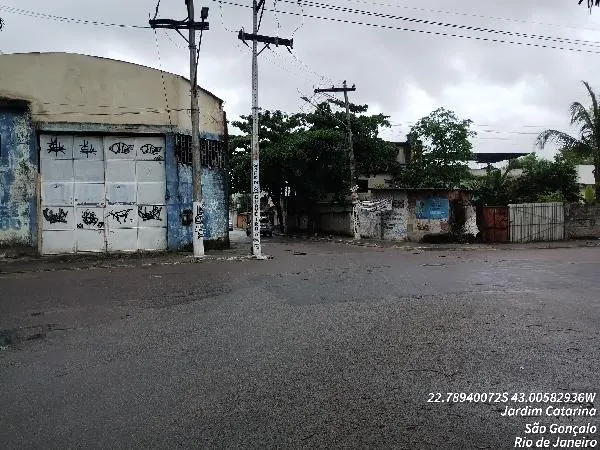 Imagem do imóvel AP72523