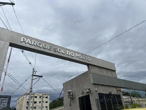 Imagem do imóvel AP79872