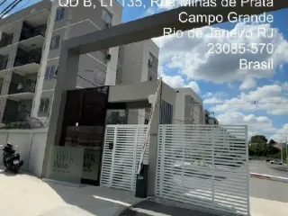 Imagem do imóvel AP65096
