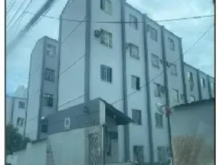 Imagem do imóvel AP53295