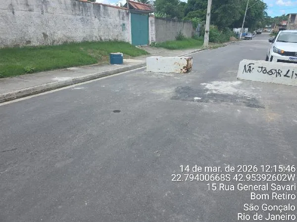 Imagem do imóvel AP91446