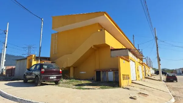 Imagem do imóvel AP28878