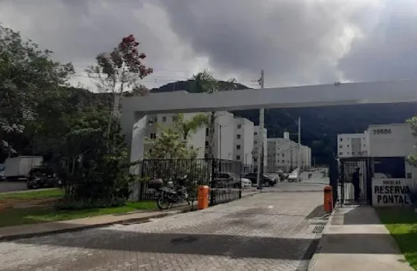 Imagem do imóvel AP05625
