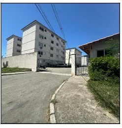 Imagem do imóvel AP72917