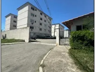 Imagem do imóvel AP72917