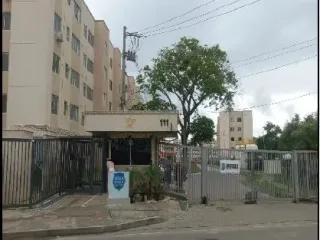 Imagem do imóvel AP69065