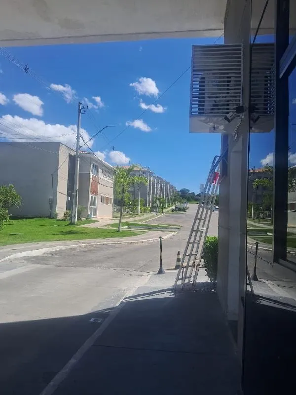 Imagem do imóvel AP23376