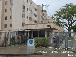 Imagem do imóvel AP74297