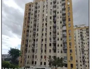 Imagem do imóvel AP84793