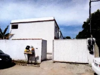 Imagem do imóvel AP63613
