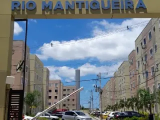 Imagem do imóvel AP12697