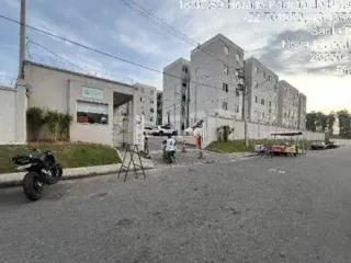 Imagem do imóvel AP79355