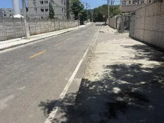 Imagem do imóvel AP07904