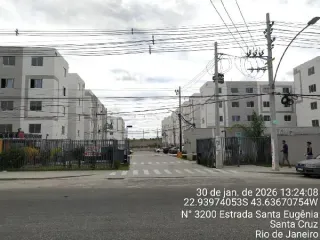 Imagem do imóvel AP44324