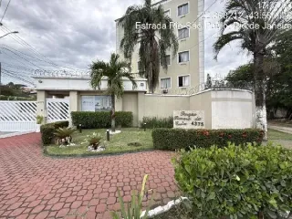 Imagem do imóvel AP75130