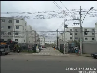 Imagem do imóvel AP65371