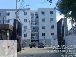 Imagem do imóvel AP64989