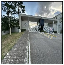 Imagem do imóvel AP38926