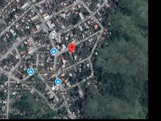 Imagem do imóvel CA88288