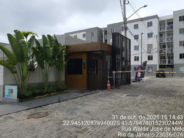 Imagem do imóvel AP97150